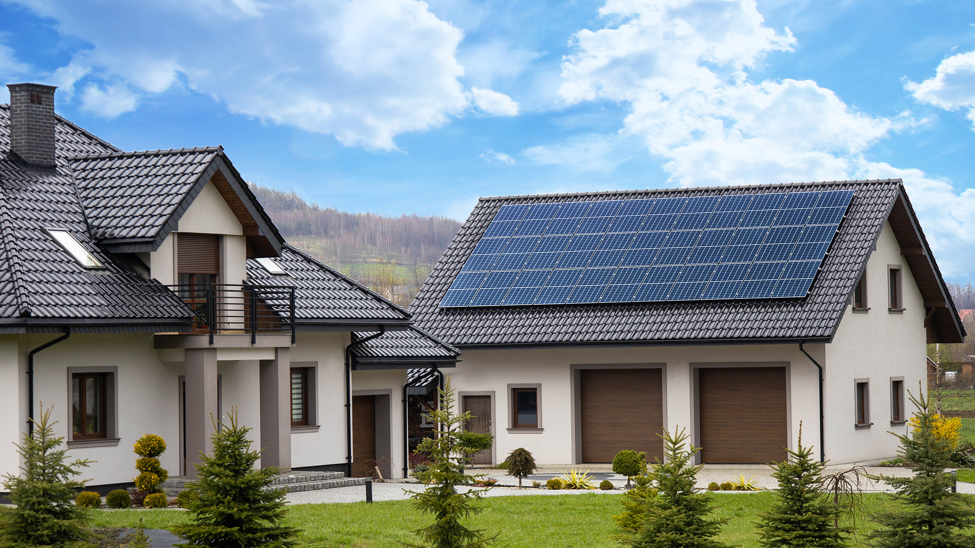 Why ELN? | Energy Loan Network